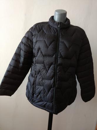 Vetrovka, xl