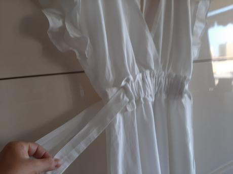 Šaty zara xs-s-164, zara,xs