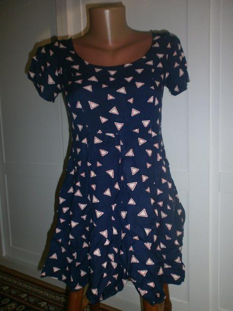 Overal, river island,xs