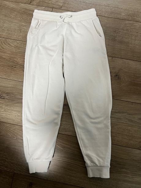 Biela súprava, f&f,134