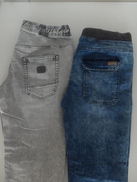 Rifle 30/32 2 ks, 30