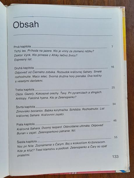 Kto oslobodil teplý vietor,