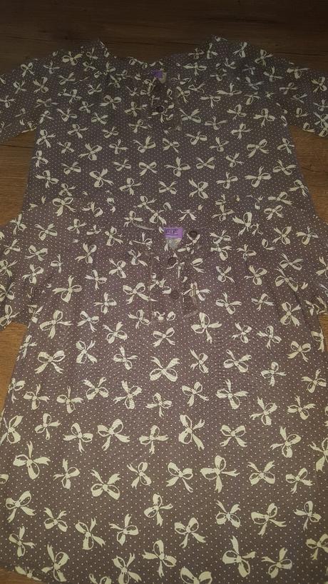 Bluzka, f&f,98