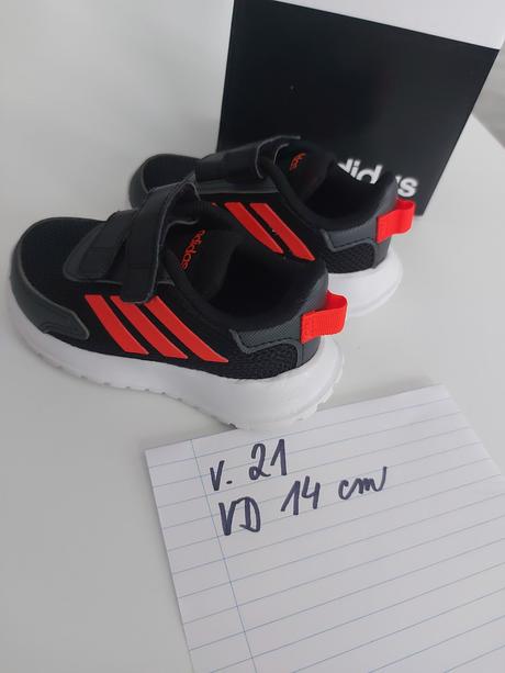 Tenisky adidas, adidas,21