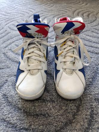 Botasky, air jordan,38