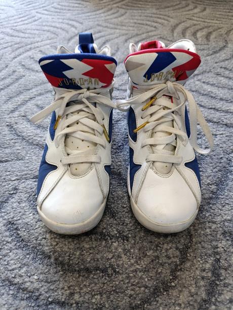 Botasky, air jordan,38