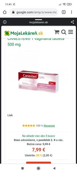 Čo je najlepšie na mykózu?