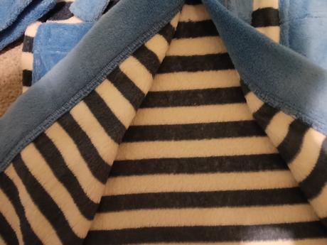 Župan pásik, lupilu,122