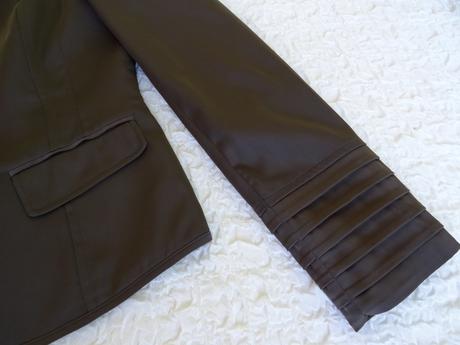 Dámske sako reserved, veľ. m, reserved,m