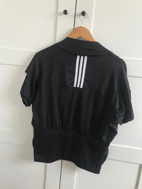 Športová mikina adidas, adidas,m