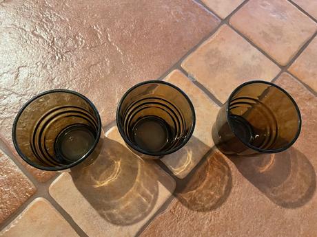 Príslušenstvo do kuchynky,