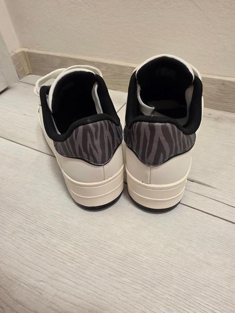 Tenisky, tommy hilfiger,39