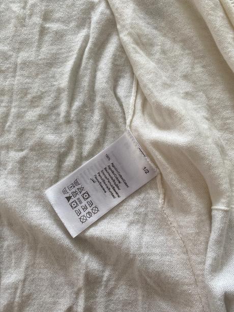 Svetrik, mayoral,164