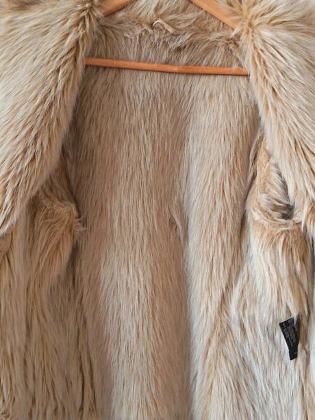 Damsky kratky kozustek, 40