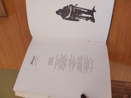 Kniha ludo zubek, doktor jesenius,