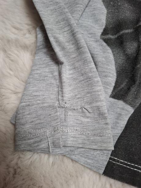 Tričká na donosenie, reserved,122