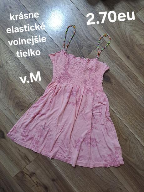 Tielko, m
