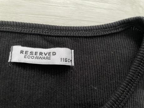 Svetrík na šatky., reserved,116