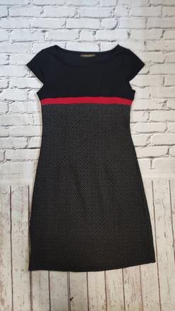 Šaty fashion elle, m