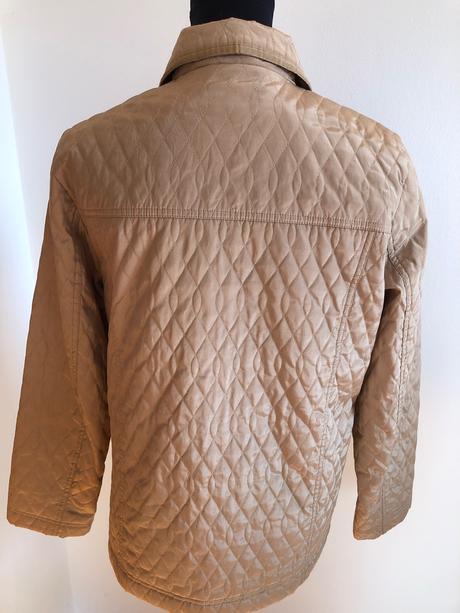 Dámska tenká vetrovka, tcm,40