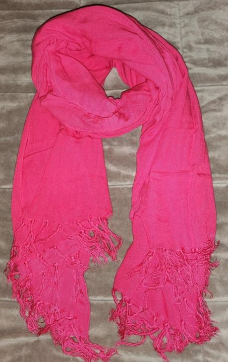 Velka satka h&m, h&m