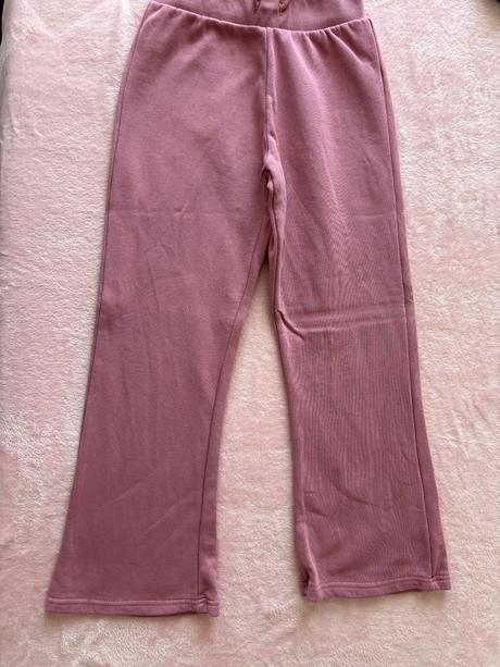 Súprava zara, zara,152