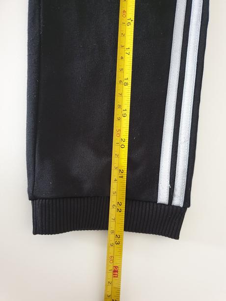 Adidas suprava, adidas,104