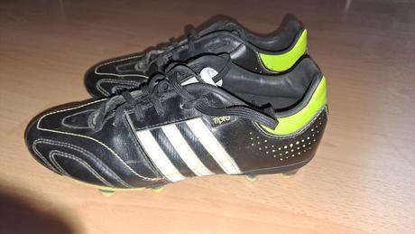 Adidas kopačky, adidas,36