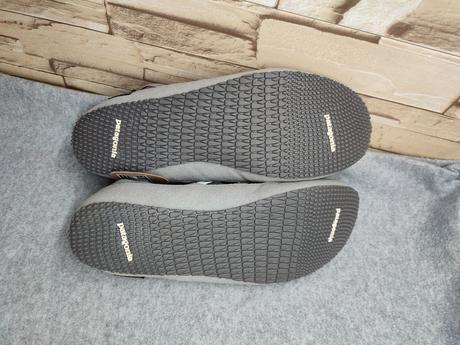 Patagonia 41 - dámska našuchovacia obuv, 41