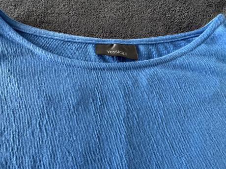 Tricko / tunika, yessica,38