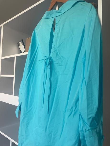 Dámska košele, reserved,l