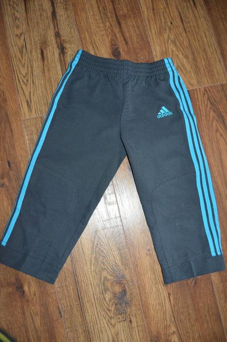 Tepláky adidas, adidas,92