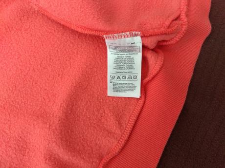 Adidas bunda, adidas,116