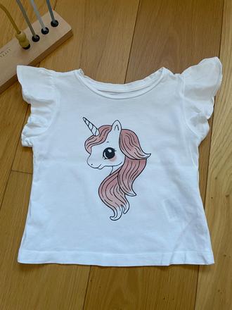 Tielko h&m 92, h&m,92