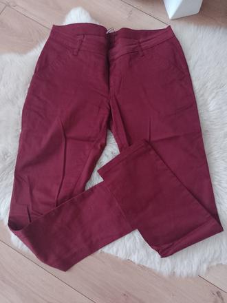 Super stav, terranova,s