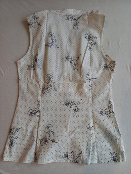 Bluzka orsay, orsay,38