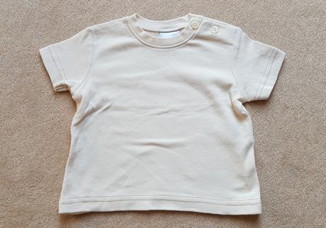 Tričko s krátkym rukávom, cherokee,62