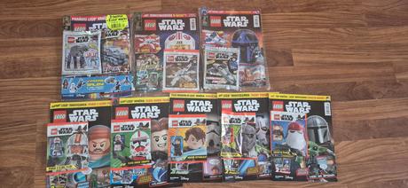 Predám ninjago ,star wars lego city,avengers, 