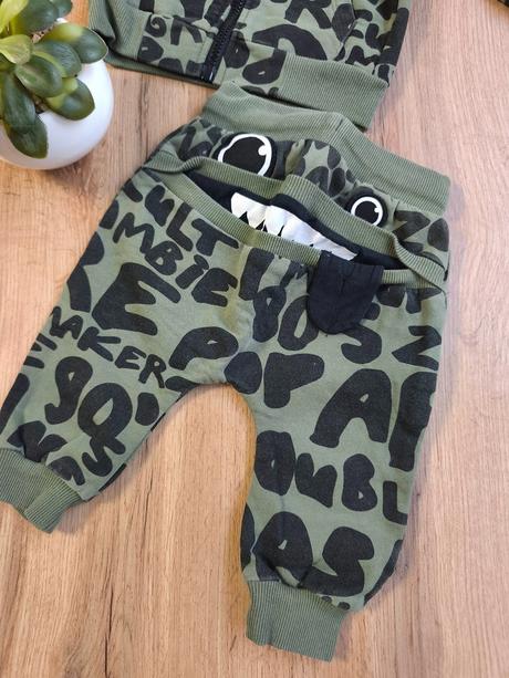 6- pepco tepláková súprava, pepco,74