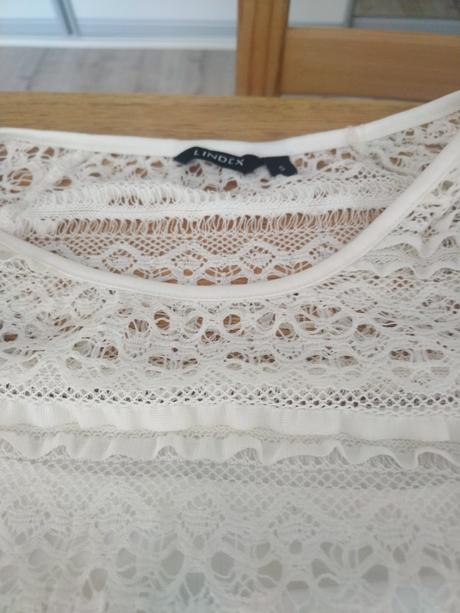 Šaty - lindex, lindex,s