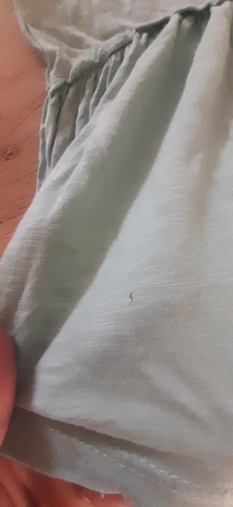 Saty next 80, next,80