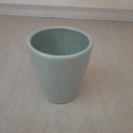 Male bytove doplnky 4 kusy, 