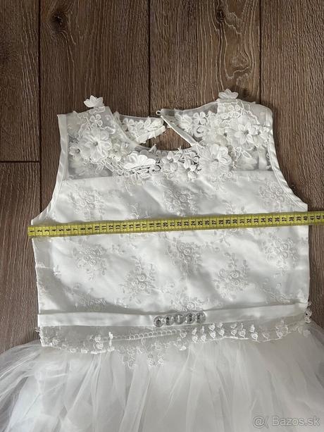 Saty na 1.sv prijmanie, 152