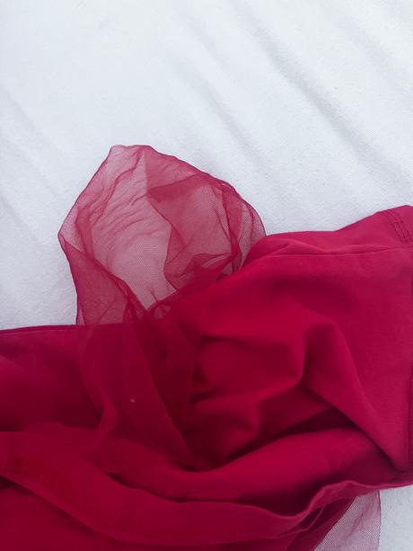 Nadherne kvalitne satky, coccodrillo,158