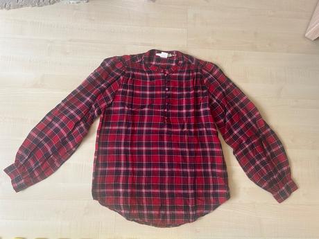 Blúzka, h&m,xs