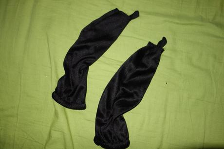 Novy kostym wicked costumes,