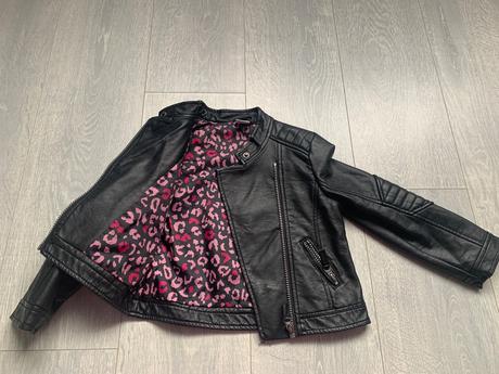 Koženka, kiki&koko,104