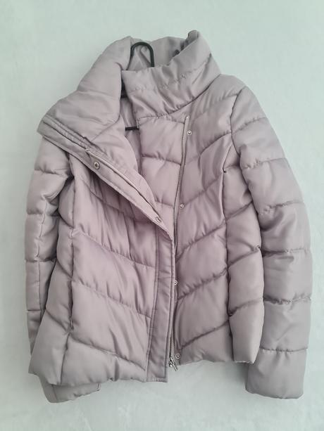 Prechodná bunda, reserved,36