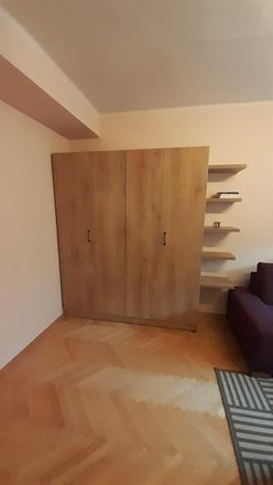 Vyklapacia posteľ-dvoj lôžko, 