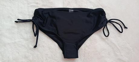 Plavky spodny diel, s